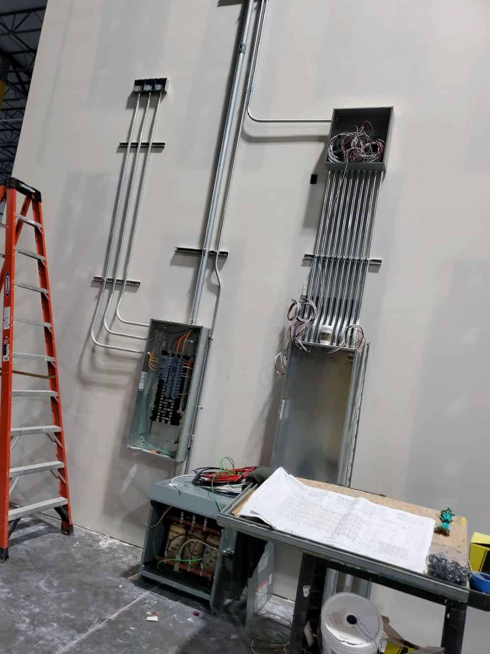 Troubleshooting & Repairs image