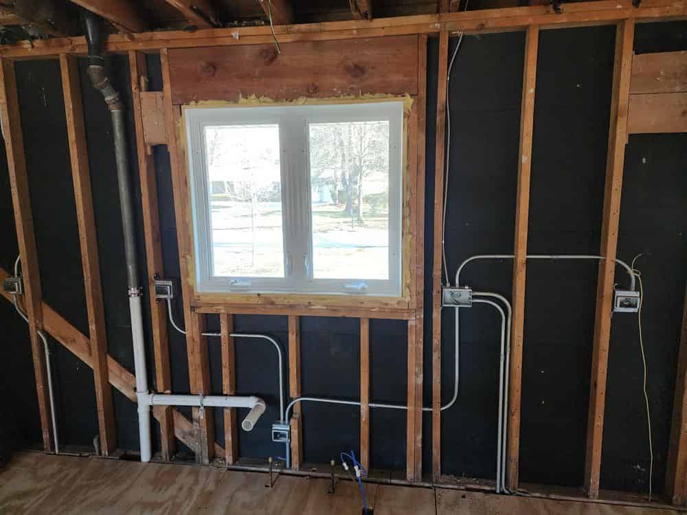 Electrical Inspections image