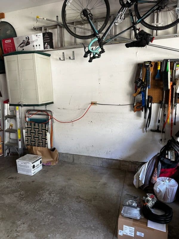 Project Revolutionize Home Convenience with New EV Charger image