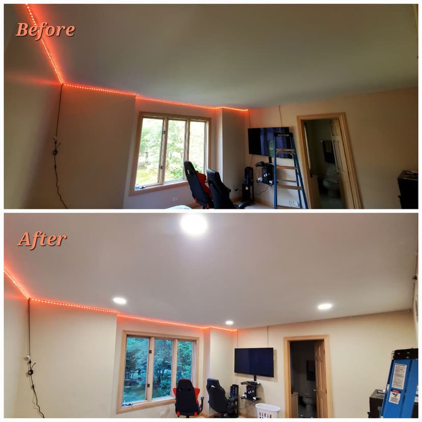 8+ Years of Experience's image